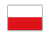 VIAGGIAMO ETLI - Polski